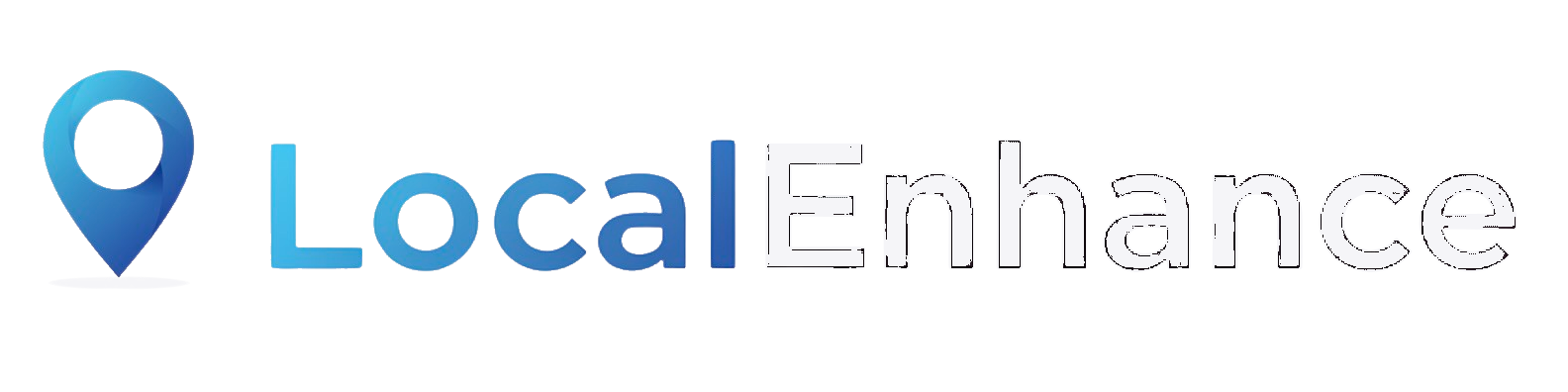 LocalEnhance