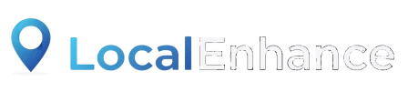 LocalEnhance